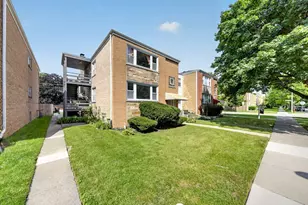 8152 Knox Ave, Skokie, IL 60076 - Photo 41