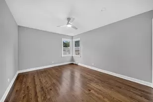 8152 Knox Ave, Skokie, IL 60076 - Photo 15