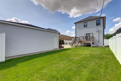 5347 S Melvina Avenue, Chicago, IL 60638 - Photo 23