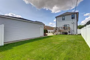 5347 S Melvina Ave, Chicago, IL 60638 - Photo 23