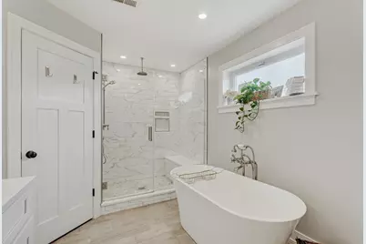 5347 S Melvina Avenue, Chicago, IL 60638 - Photo 15
