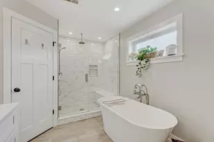 5347 S Melvina Ave, Chicago, IL 60638 - Photo 15