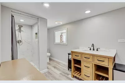 5347 S Melvina Avenue, Chicago, IL 60638 - Photo 21