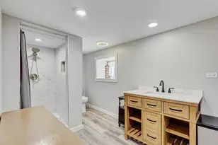 5347 S Melvina Ave, Chicago, IL 60638 - Photo 21
