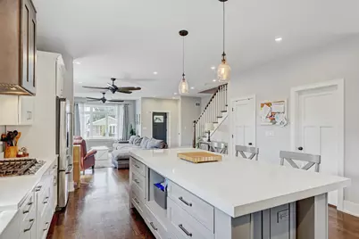 5347 S Melvina Avenue, Chicago, IL 60638 - Photo 5