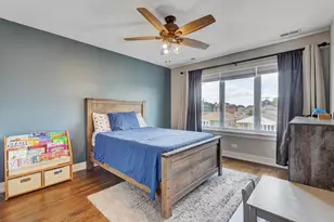 5347 S Melvina Ave, Chicago, IL 60638 - Photo 17