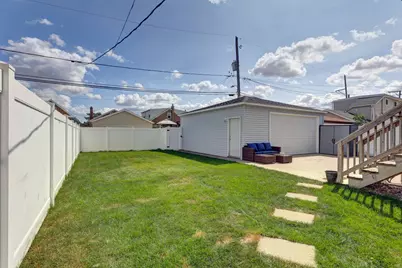 5347 S Melvina Avenue, Chicago, IL 60638 - Photo 25