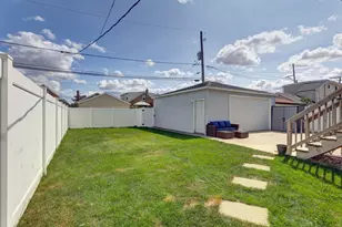 5347 S Melvina Ave, Chicago, IL 60638 - Photo 25