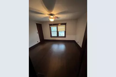 1214 W Olive Street, Bloomington, IL 61701 - Photo 19