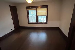 1214 W Olive St, Bloomington, IL 61701 - Photo 19