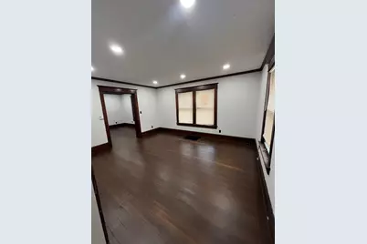 1214 W Olive Street, Bloomington, IL 61701 - Photo 11