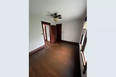 1214 W Olive Street, Bloomington, IL 61701 - Photo 29