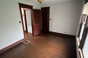 1214 W Olive St, Bloomington, IL 61701 - Photo 29