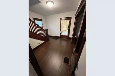 1214 W Olive Street, Bloomington, IL 61701 - Photo 5