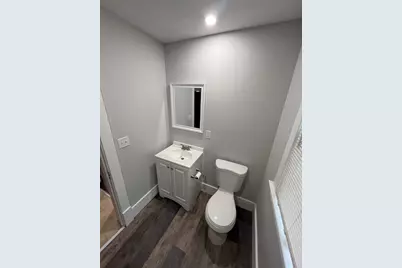 1214 W Olive Street, Bloomington, IL 61701 - Photo 13
