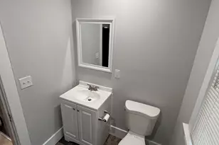 1214 W Olive St, Bloomington, IL 61701 - Photo 13