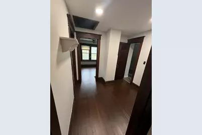 1214 W Olive Street, Bloomington, IL 61701 - Photo 21