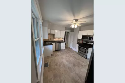 1214 W Olive Street, Bloomington, IL 61701 - Photo 15