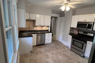 1214 W Olive St, Bloomington, IL 61701 - Photo 15