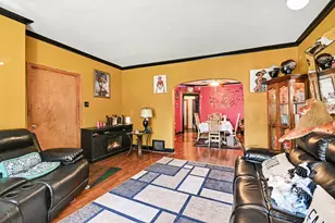 5710 S Washtenaw Ave., Chicago, IL 60629 - Photo 3