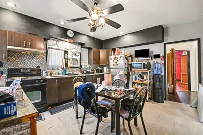 5710 S Washtenaw Avenue, Chicago, IL 60629 - Photo 5