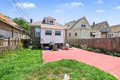 5710 S Washtenaw Avenue, Chicago, IL 60629 - Photo 15