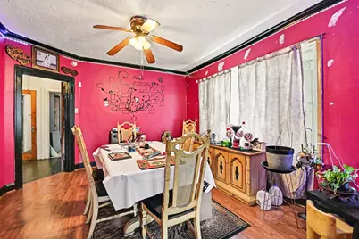 5710 S Washtenaw Avenue, Chicago, IL 60629 - Photo 7