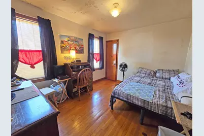 5700 S Meade Avenue, Chicago, IL 60638 - Photo 9