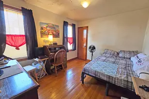 5700 S Meade Ave, Chicago, IL 60638 - Photo 9