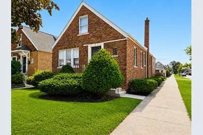 5700 S Meade Avenue, Chicago, IL 60638 - Photo 3
