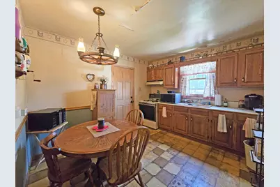 5700 S Meade Avenue, Chicago, IL 60638 - Photo 11