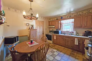 5700 S Meade Ave, Chicago, IL 60638 - Photo 11
