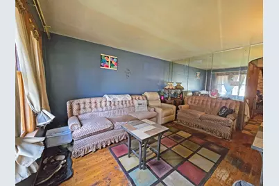 5700 S Meade Avenue, Chicago, IL 60638 - Photo 7