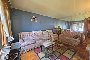 5700 S Meade Ave, Chicago, IL 60638 - Photo 7
