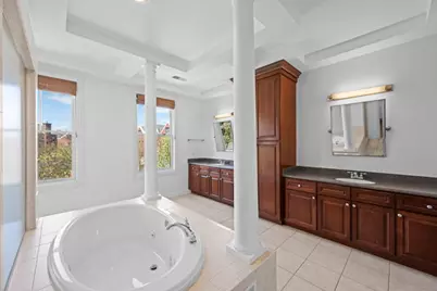[Address not provided], Glenview, IL 60026 - Photo 9
