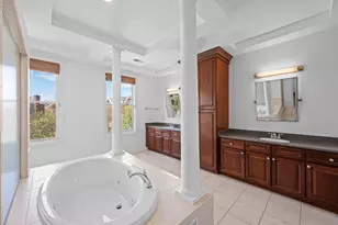 [Address not provided], Glenview, IL 60026 - Photo 9