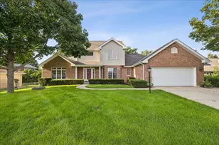 3510 W Shepherd Hill Ln, McHenry, IL 60050 - Photo 1