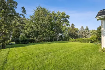 3510 W Shepherd Hill Lane, McHenry, IL 60050 - Photo 23