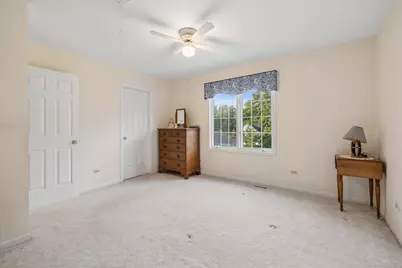 3510 W Shepherd Hill Lane, McHenry, IL 60050 - Photo 21