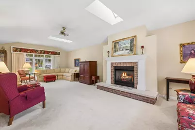3510 W Shepherd Hill Lane, McHenry, IL 60050 - Photo 5