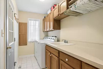 3510 W Shepherd Hill Lane, McHenry, IL 60050 - Photo 17