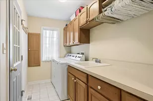 3510 W Shepherd Hill Ln, McHenry, IL 60050 - Photo 17
