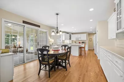 3510 W Shepherd Hill Lane, McHenry, IL 60050 - Photo 13