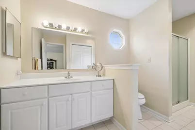 3510 W Shepherd Hill Lane, McHenry, IL 60050 - Photo 15