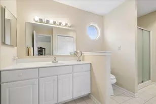 3510 W Shepherd Hill Ln, McHenry, IL 60050 - Photo 15