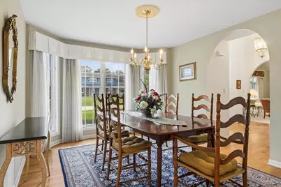 3510 W Shepherd Hill Lane, McHenry, IL 60050 - Photo 7