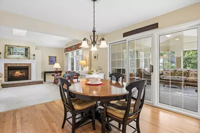 3510 W Shepherd Hill Lane, McHenry, IL 60050 - Photo 11