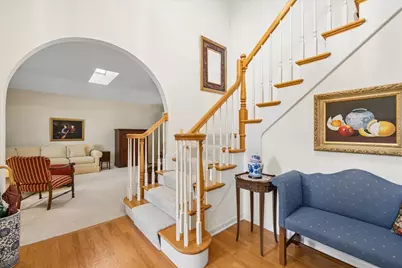 3510 W Shepherd Hill Lane, McHenry, IL 60050 - Photo 3