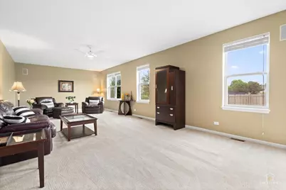 3051 Bridgeham Street, Elgin, IL 60124 - Photo 15