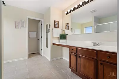 3051 Bridgeham Street, Elgin, IL 60124 - Photo 21